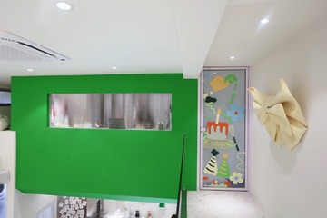 09F7BDD0-59E8-4888-86D8-A0AA56078837/L0/001