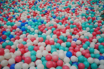 741A3576-7FDF-4DB9-A061-CE0123320B2C/L0/001