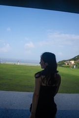 DSC05975