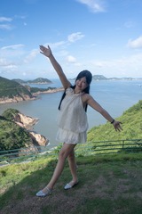 DSC06462
