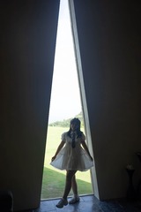 DSC05858