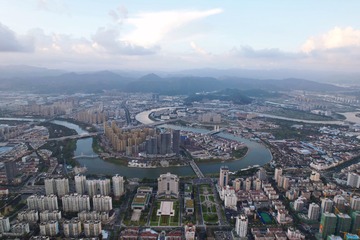 0AE41470-BE7E-4755-B95A-C25548D49E43/L0/001