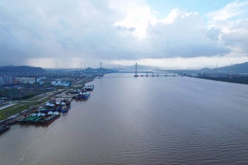 A54462FF-D122-4A44-A8C8-8F9FEF5D22EA/L0/001