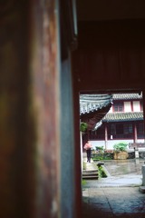 84A92B35-7A1F-49C5-B534-AB933B4E4614/L0/001