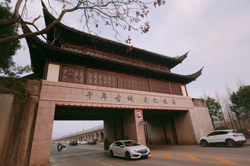 9745928A-9C3E-4B27-802A-23EF6CB08415/L0/001