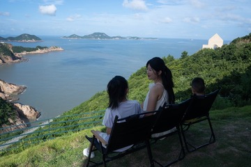 DSC06438