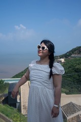 DSC05732
