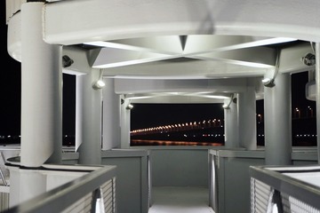 81EFB0BF-9540-4F05-B6DA-7838FA730E1A/L0/001