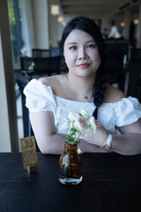 DSC05777