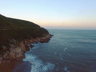 F1B41F84-D6A0-4E00-B33F-2BA1911D2880/L0/001
