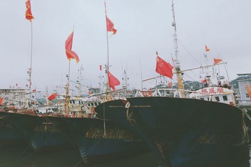 19686819-C8E2-433B-9A08-5E1F1FB2A14B/L0/001