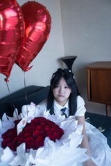 DSC06104