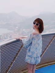 F74FDED6-54CE-4798-864C-D83002246CB7/L0/001