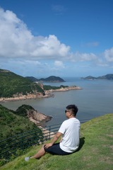 DSC06361