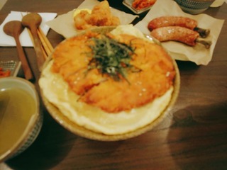 6173E1EB-5AA3-49DF-A222-56CA39915B08/L0/001