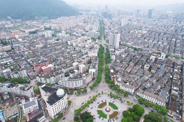 746EDDEB-70C9-40EA-A01B-7860C849BA03/L0/001