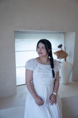 DSC05687