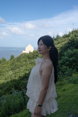 DSC06463