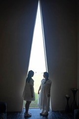 DSC05897