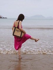 F624D62C-D65B-4FF0-A910-15D1CDB17890/L0/001