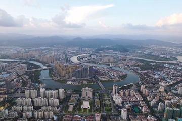 B4588E22-DFA9-45AF-AD97-2C8326EA04FF/L0/001