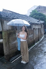 DSC07987
