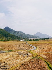 61B8AC78-BF69-4F14-92A5-B9AFB31151AC/L0/001