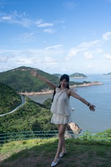 DSC06456