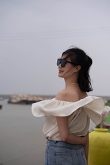 DSC09305