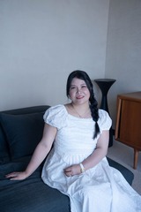 DSC05676