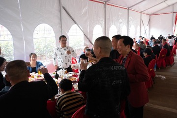 DSC06390