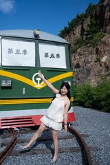 DSC06413