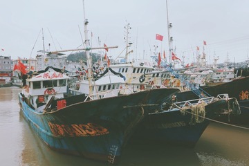 BF20E67A-088D-4FA8-9CEC-3ED8E0EADFEF/L0/001