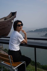 DSC08855