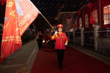 DSC05603