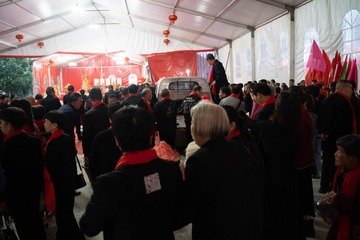 DSC05780