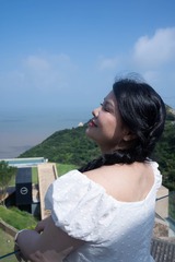 DSC05729