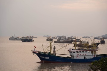 DSC09332
