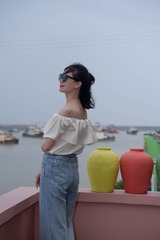 DSC09295
