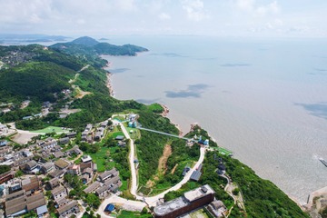 1188B6AC-1E97-4CCB-A02F-A02279B3D3C3/L0/001
