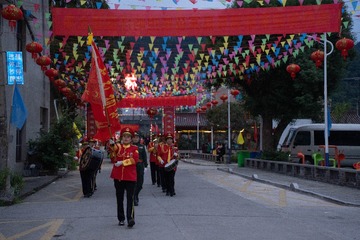 DSC05707