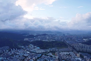 1EF638D1-F8E8-460A-A122-0187A088C94D/L0/001