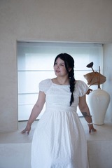 DSC05680
