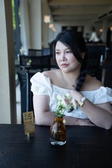 DSC05774