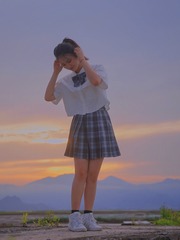 6A7DBD0F-E804-4192-8A96-D845B3C78945/L0/001
