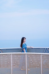 46AC00BB-D454-4EE0-9522-748C4AAF278F/L0/001