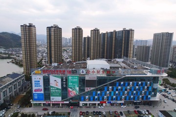 F3A1E00A-24E9-4AB6-B98D-BCADCD639006/L0/001