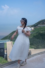 DSC05733