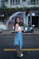DSC08090