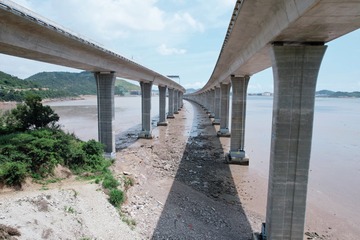 D3A986E3-7663-4524-8391-73C1C841CDE4/L0/001